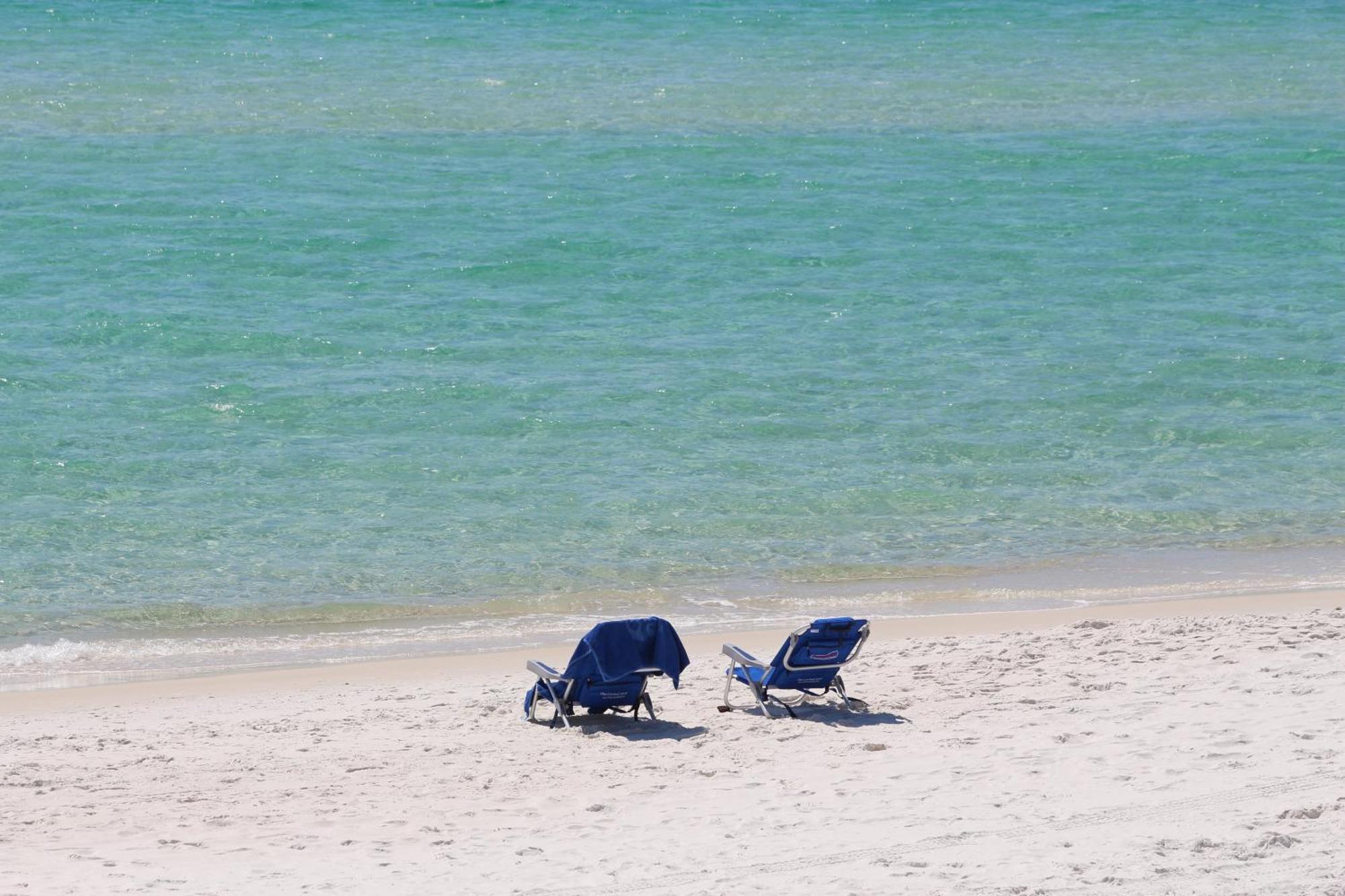 Ocean Sands Beach Inn (Adults Only) St. Augustine Exteriér fotografie