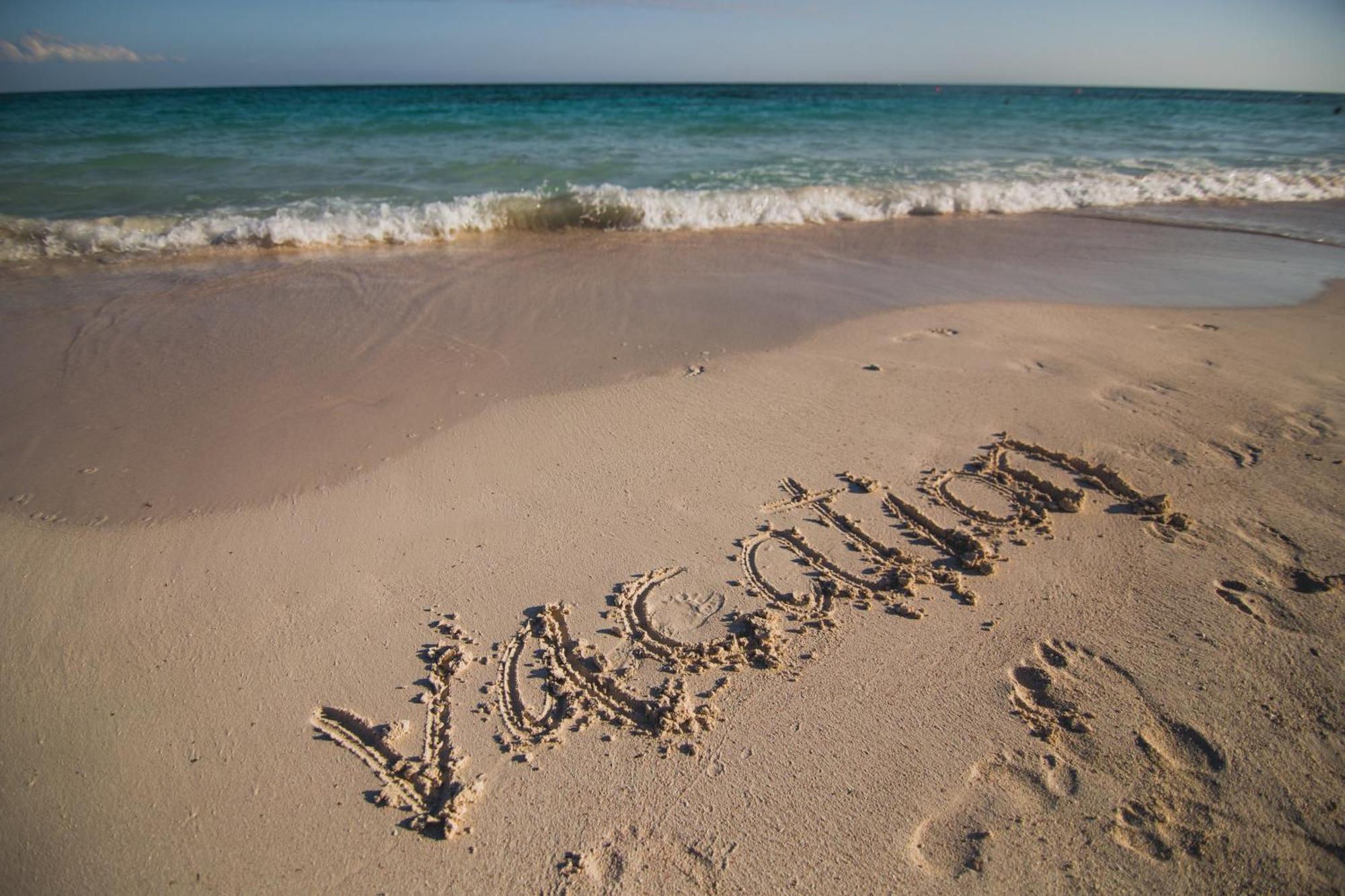 Ocean Sands Beach Inn (Adults Only) St. Augustine Exteriér fotografie