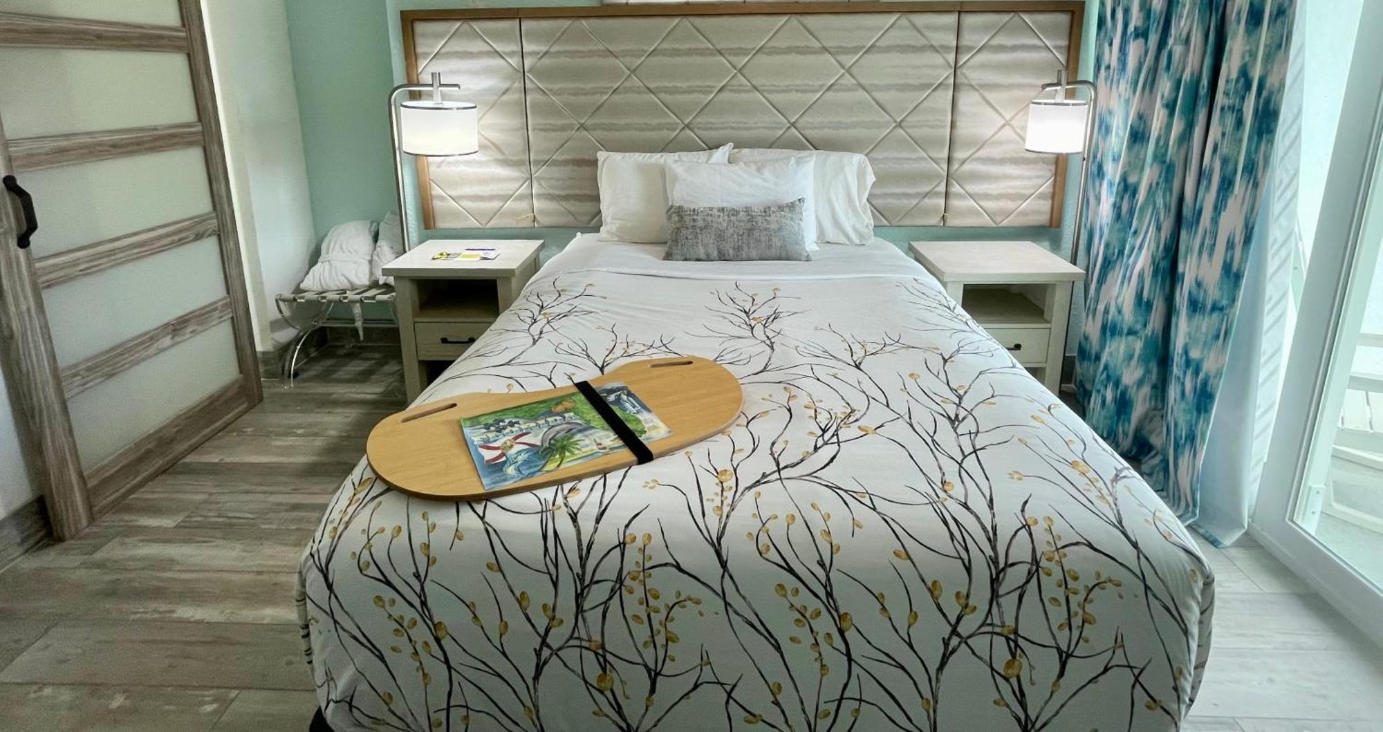 Ocean Sands Beach Inn (Adults Only) St. Augustine Exteriér fotografie
